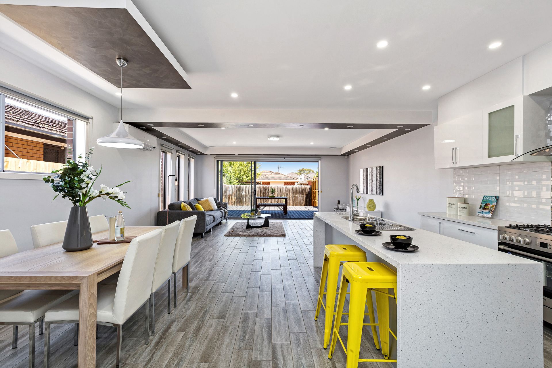 29 Ormond Road, West Footscray - Thumbnail 5