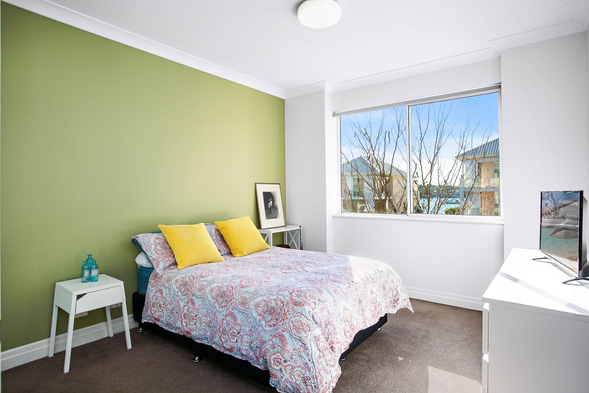 210/6 Peninsula Drive Breakfast Point NSW, Breakfast Point - Thumbnail 3