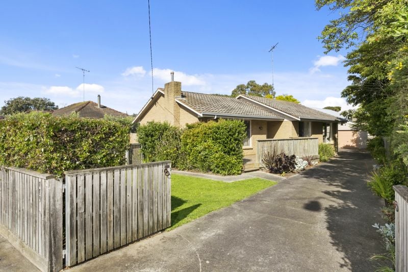 119 Hitchcock Avenue Barwon Heads VIC, Barwon Heads - Thumbnail 2