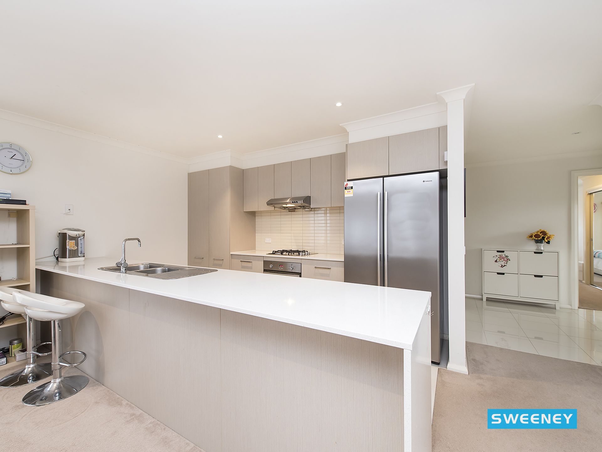 16 Florida Court, Burnside Heights - Thumbnail 3