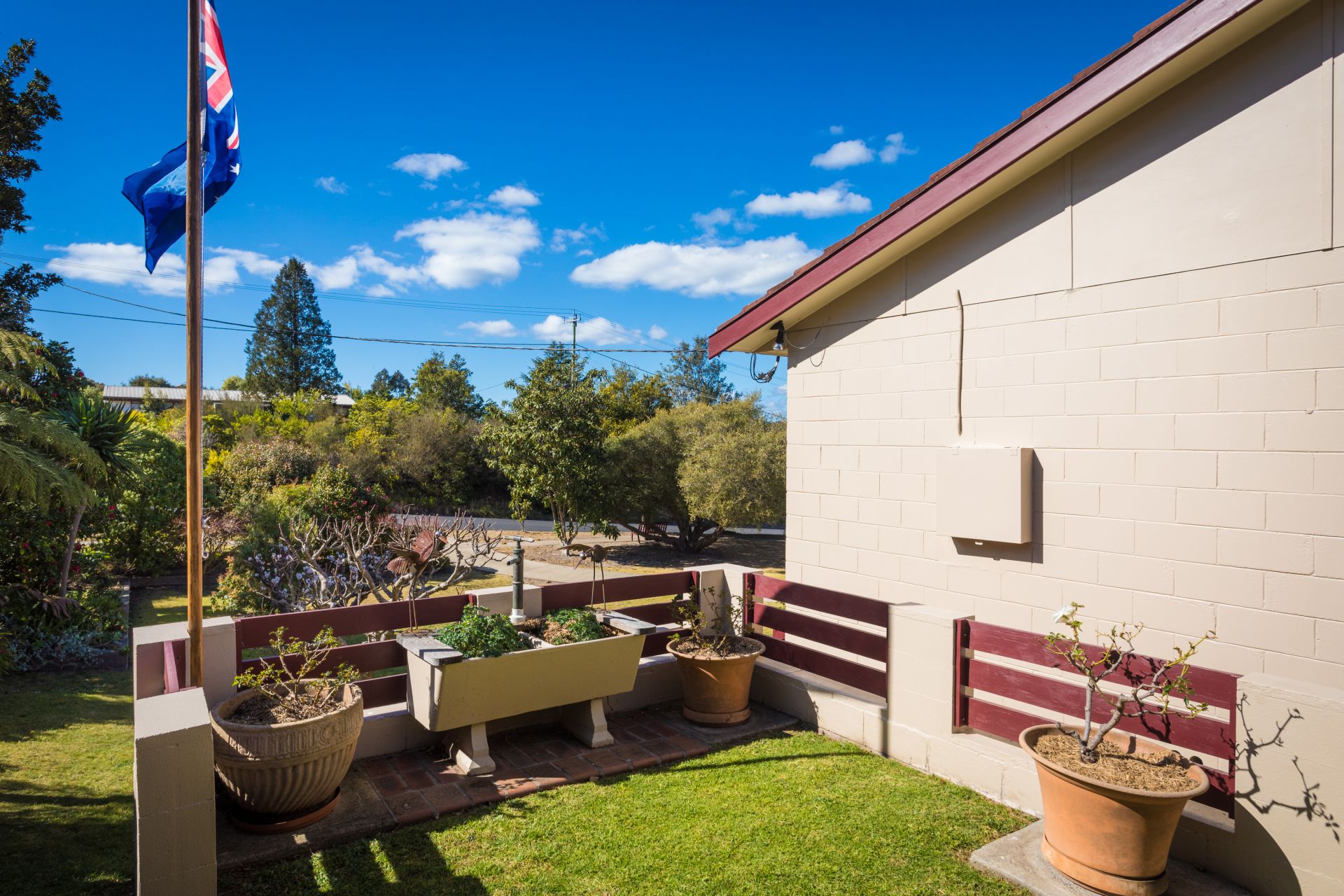 6 Merimbola Street, Pambula