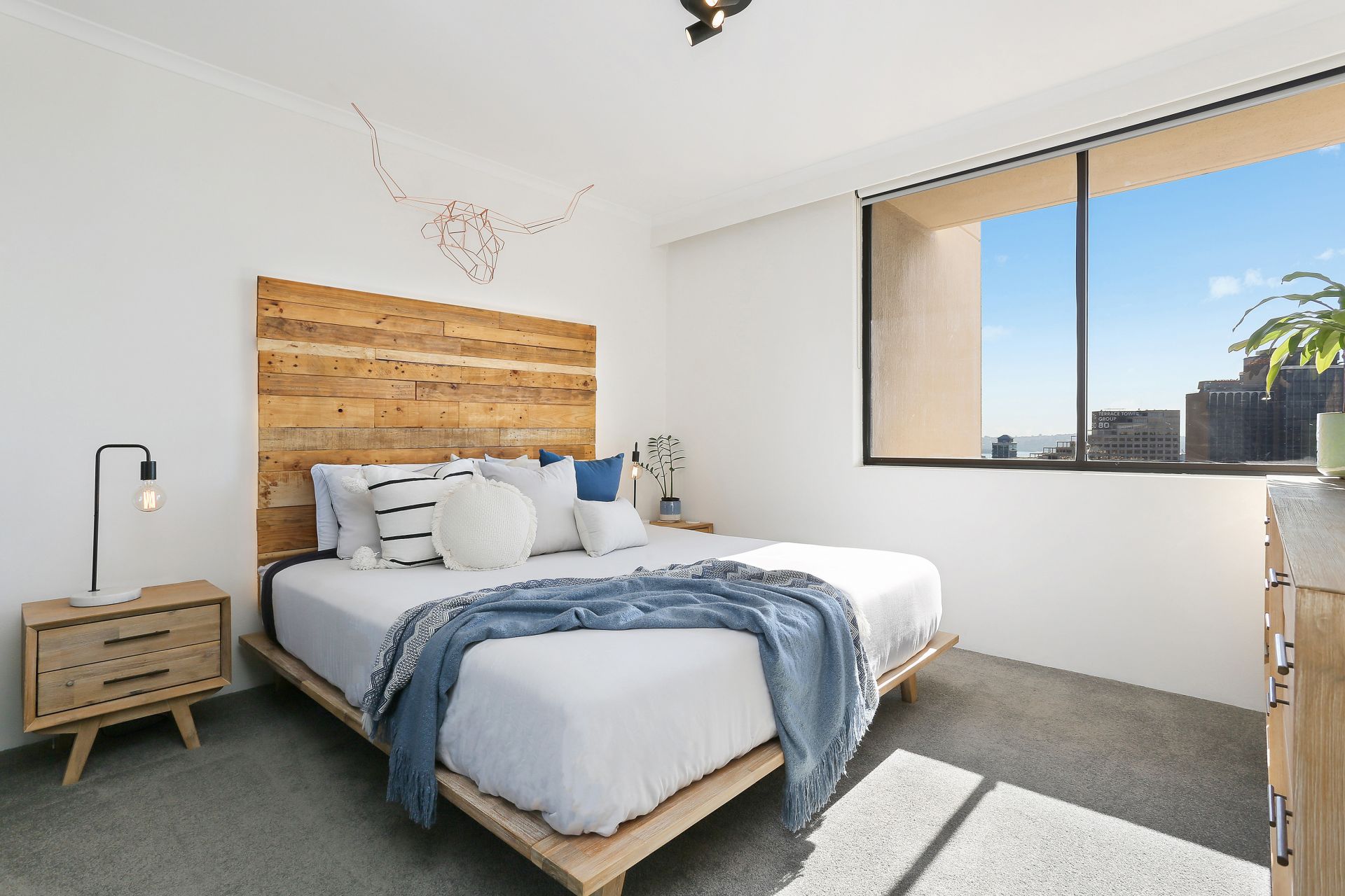 114/6-14 Oxford Street, Darlinghurst, Darlinghurst - Thumbnail 6