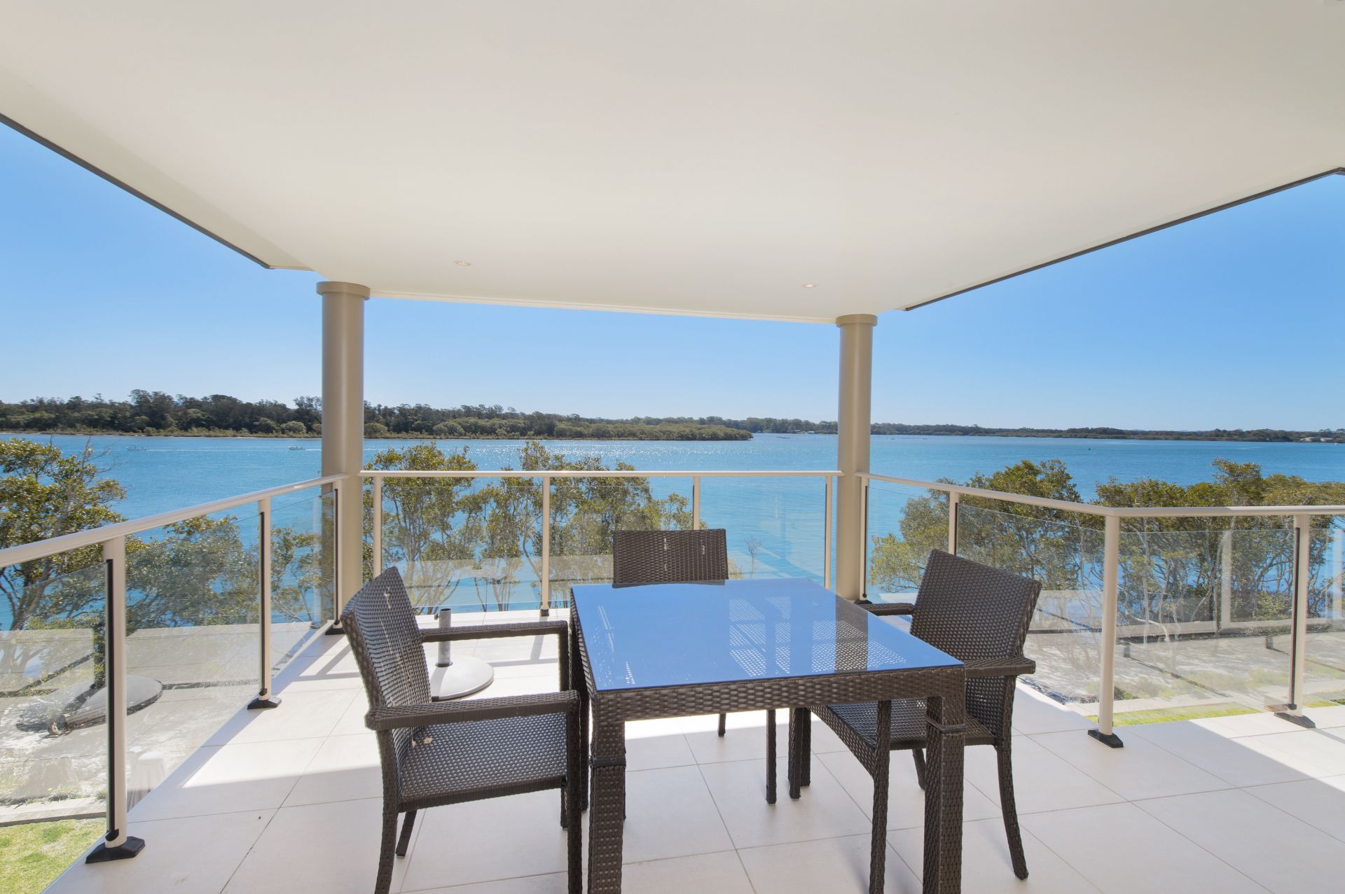 46 The Anchorage, Port Macquarie, Port Macquarie - Thumbnail 7