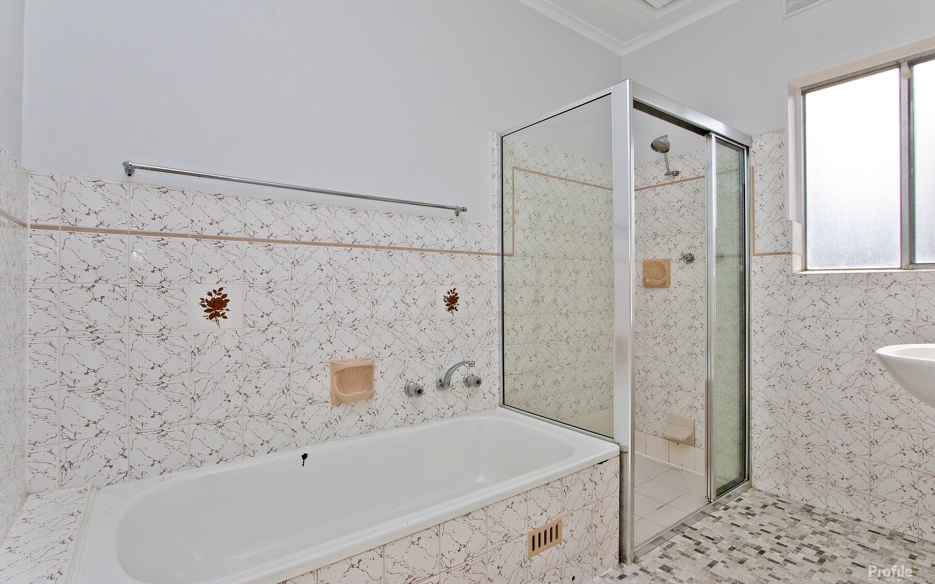 17 Redden Avenue Felixstow 5070