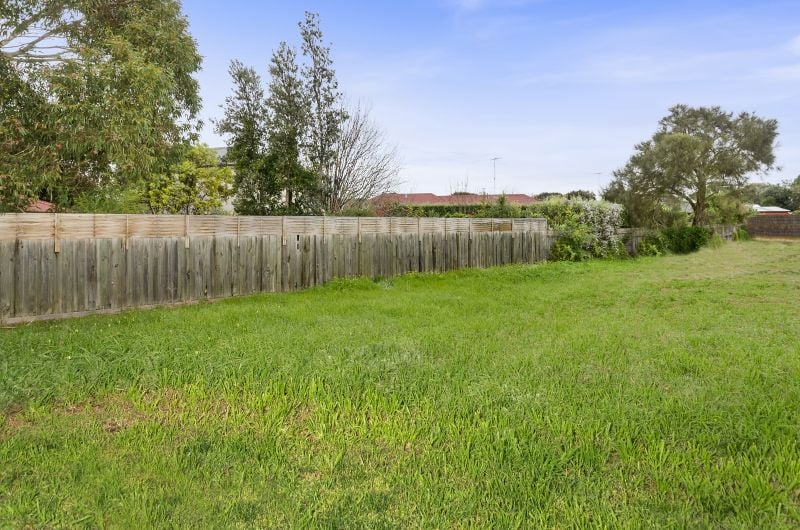 105 Sheepwash Road Barwon Heads VIC, Barwon Heads - Thumbnail 4