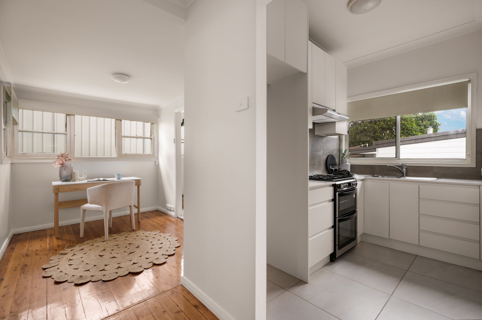 45 Arthur Street, North Lambton - Thumbnail 8