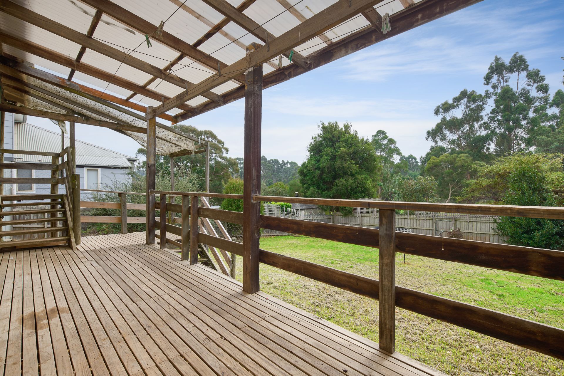 115 Sutton Street, Warragul OBrien Real Estate