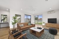 132 Maxwell Street, Mornington VIC, Mornington - Image 1