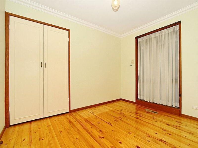 Family Home Set In A Prime Location
