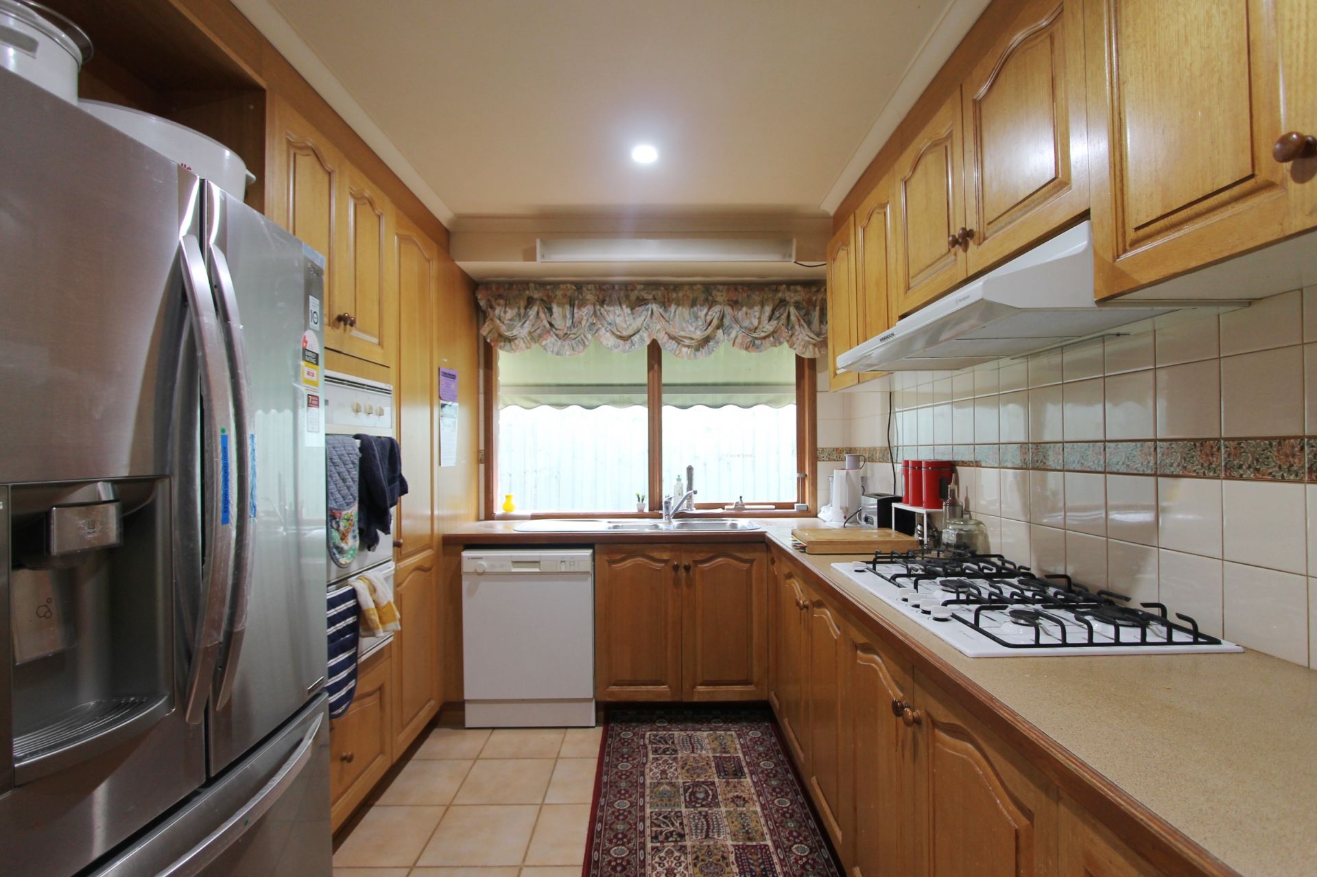 Real Estate For Lease 3 Devlin Court Mill Park , VIC