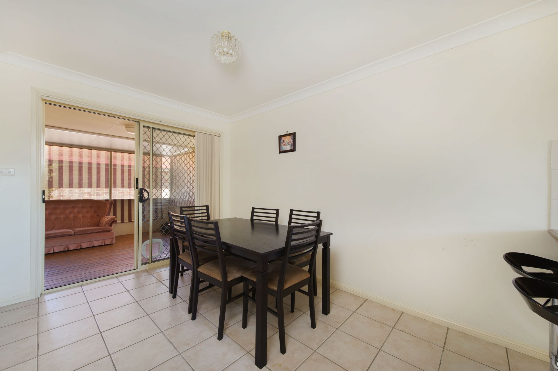 2/111 Lake Road Port Macquarie NSW, Port Macquarie - Thumbnail 5