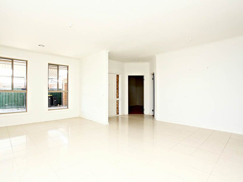 9 Grigorieva Court, Burnside - Thumbnail 6