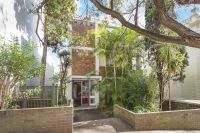 284 Glenmore Road, Paddington