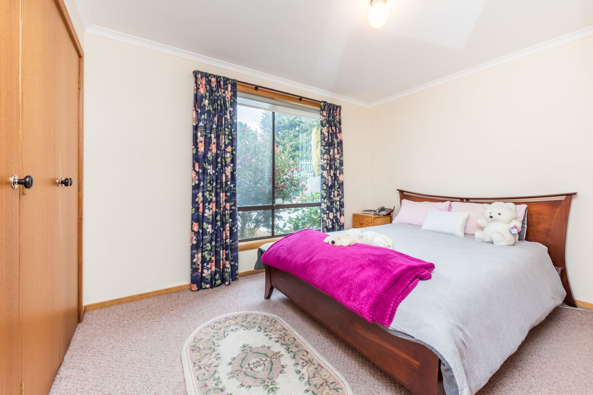 131 Poplar Parade YOUNGTOWN, Youngtown - Thumbnail 8