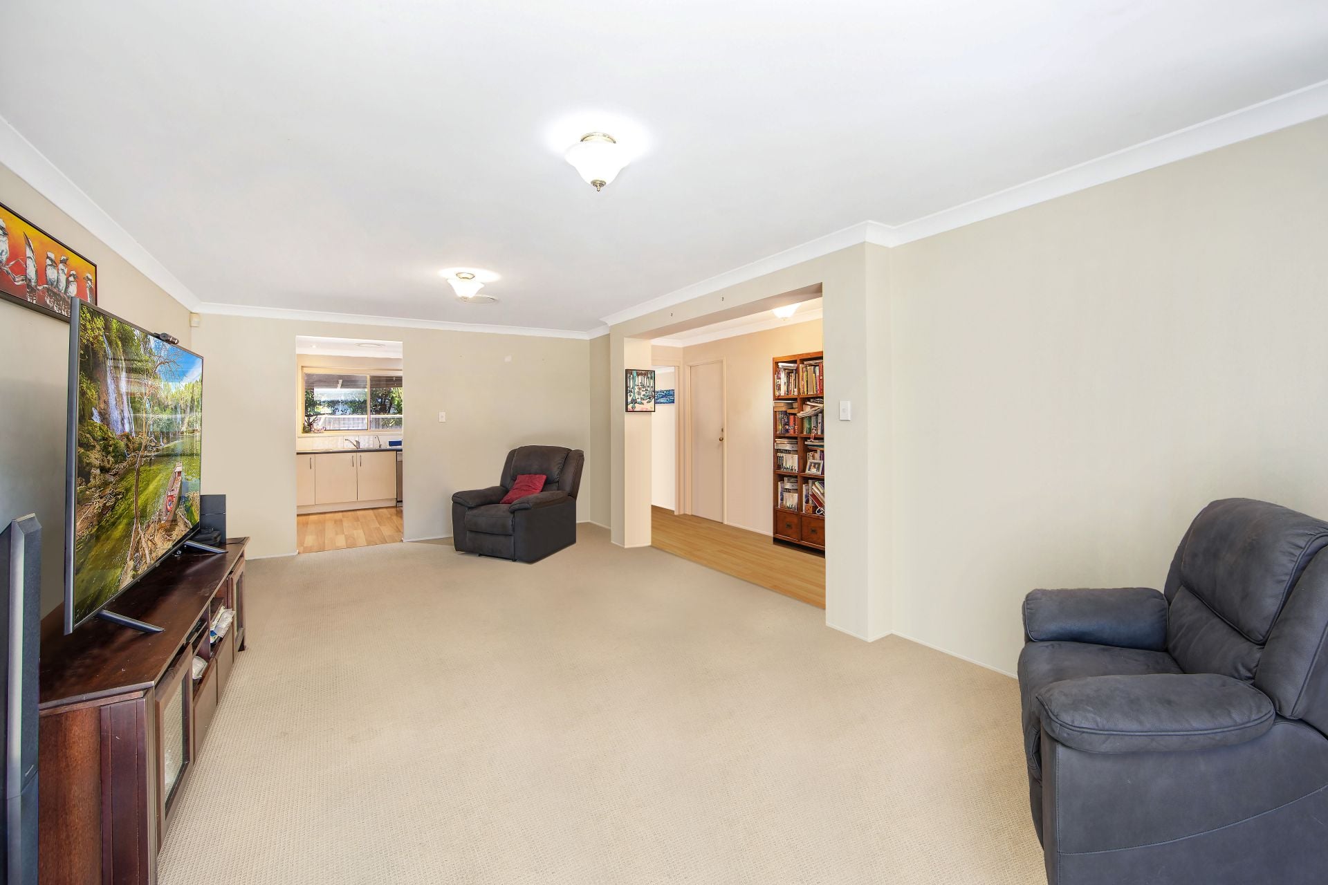 83 Dunban Road Woy Woy NSW, Woy Woy - Thumbnail 6
