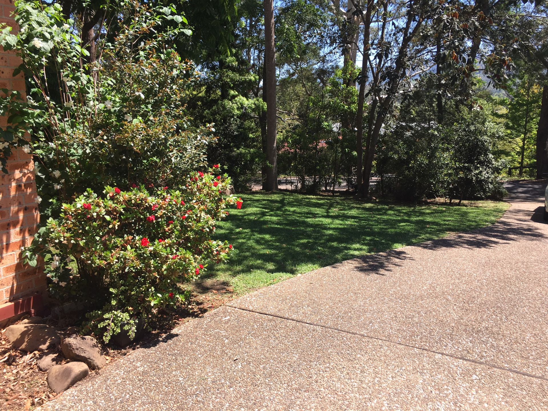 52b Street, Berry First National Coast & Country Real Estate