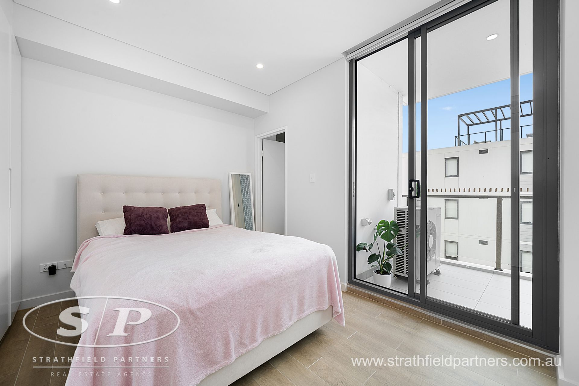 608/538 Canterbury Road, Campsie, Campsie - Thumbnail 6