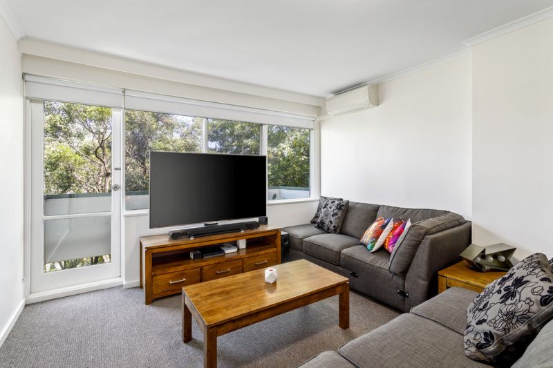 10/90 Liddiard Street, Hawthorn - Thumbnail 5