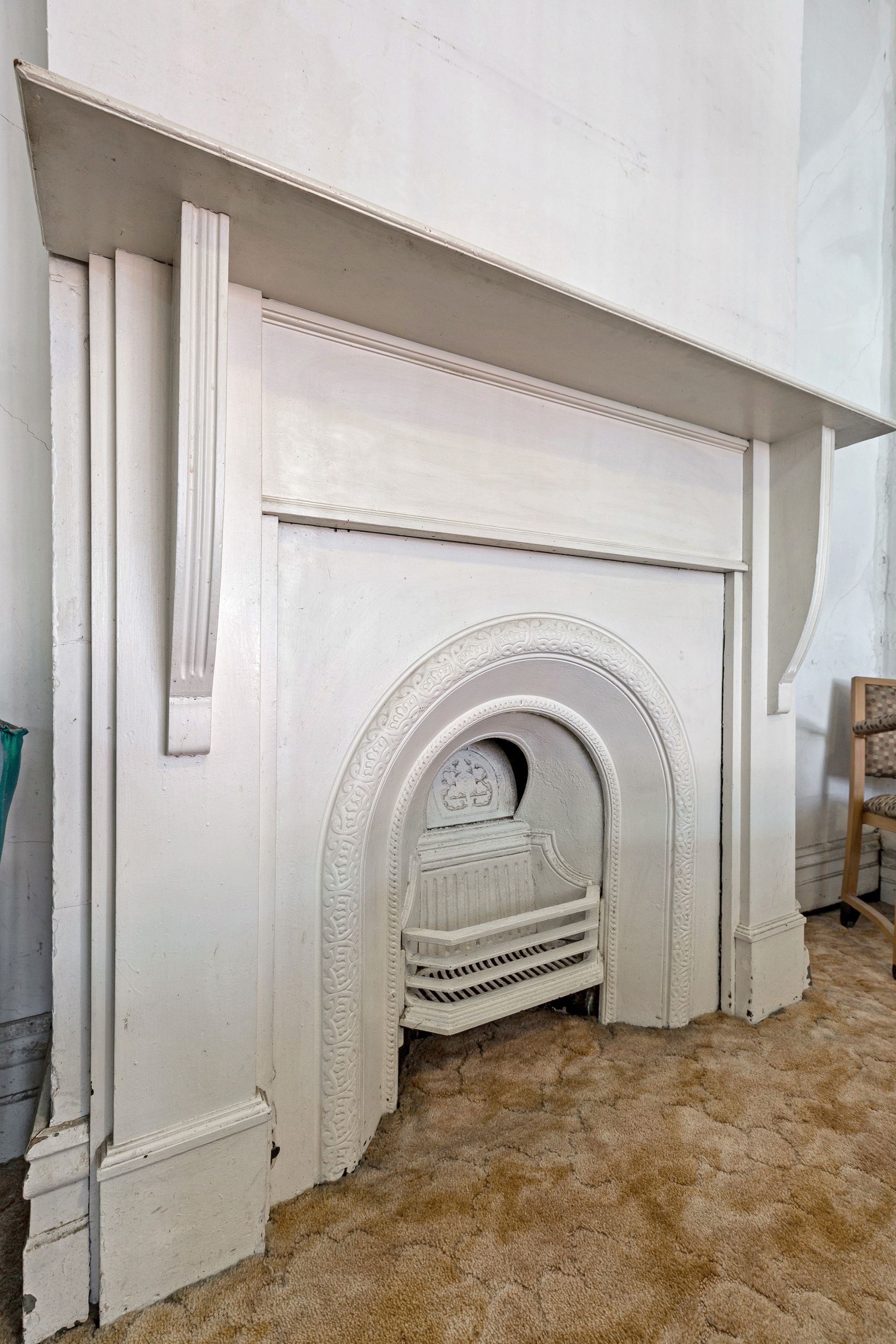 8 Donald Street, Footscray - Thumbnail 7