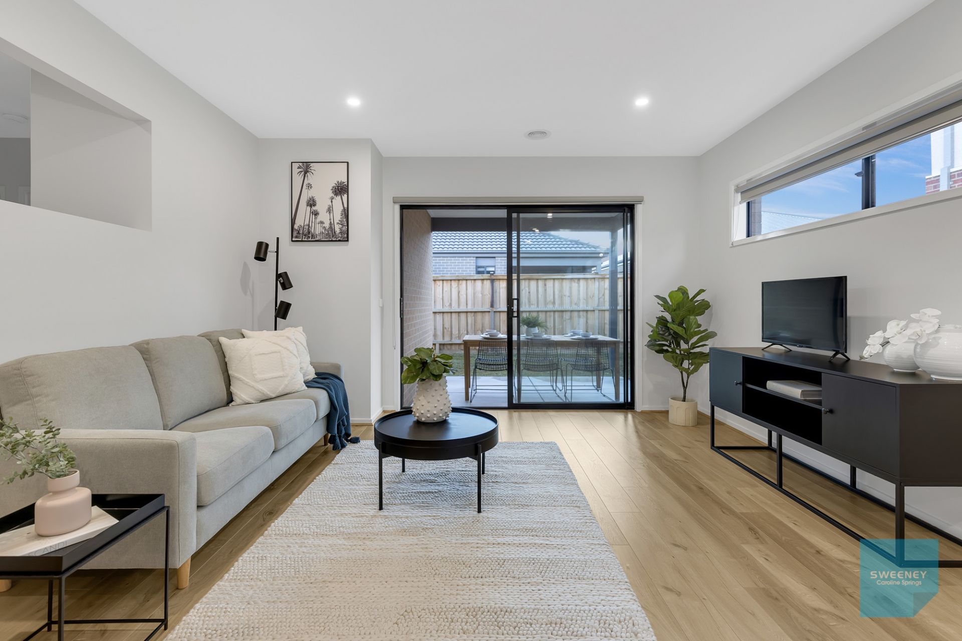 9 Kidd Street, Deanside - Thumbnail 7