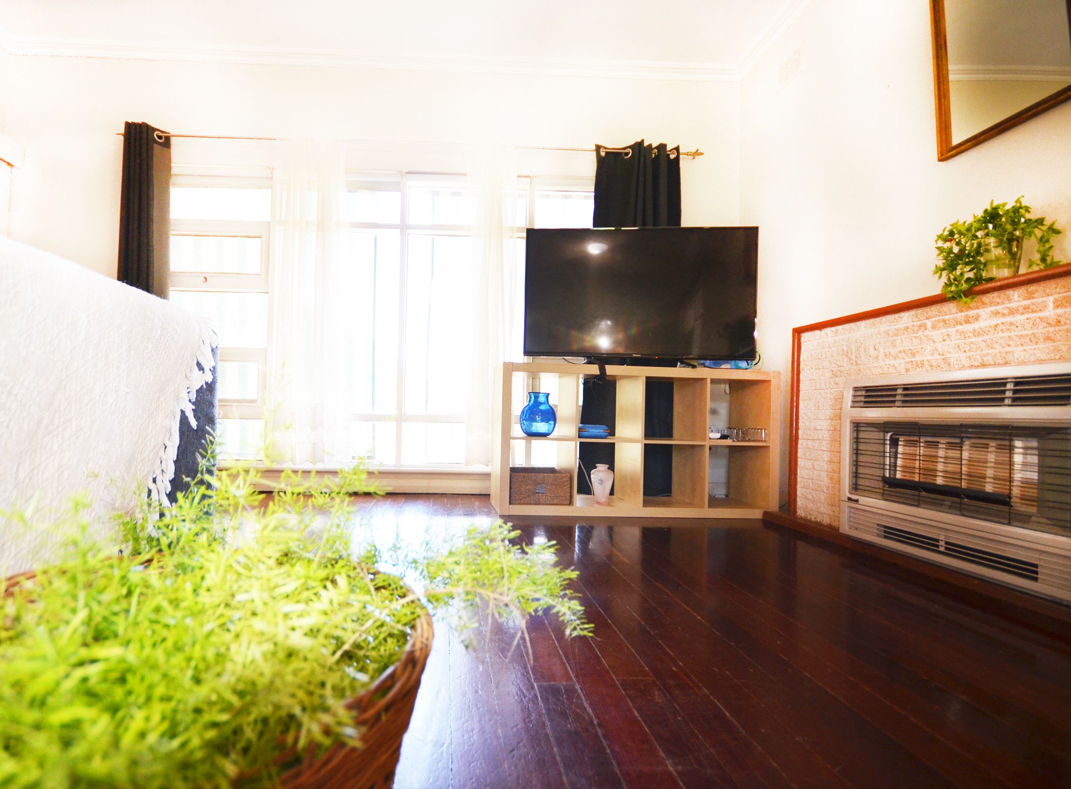 19 Ontario Ave, Panorama SA 5041