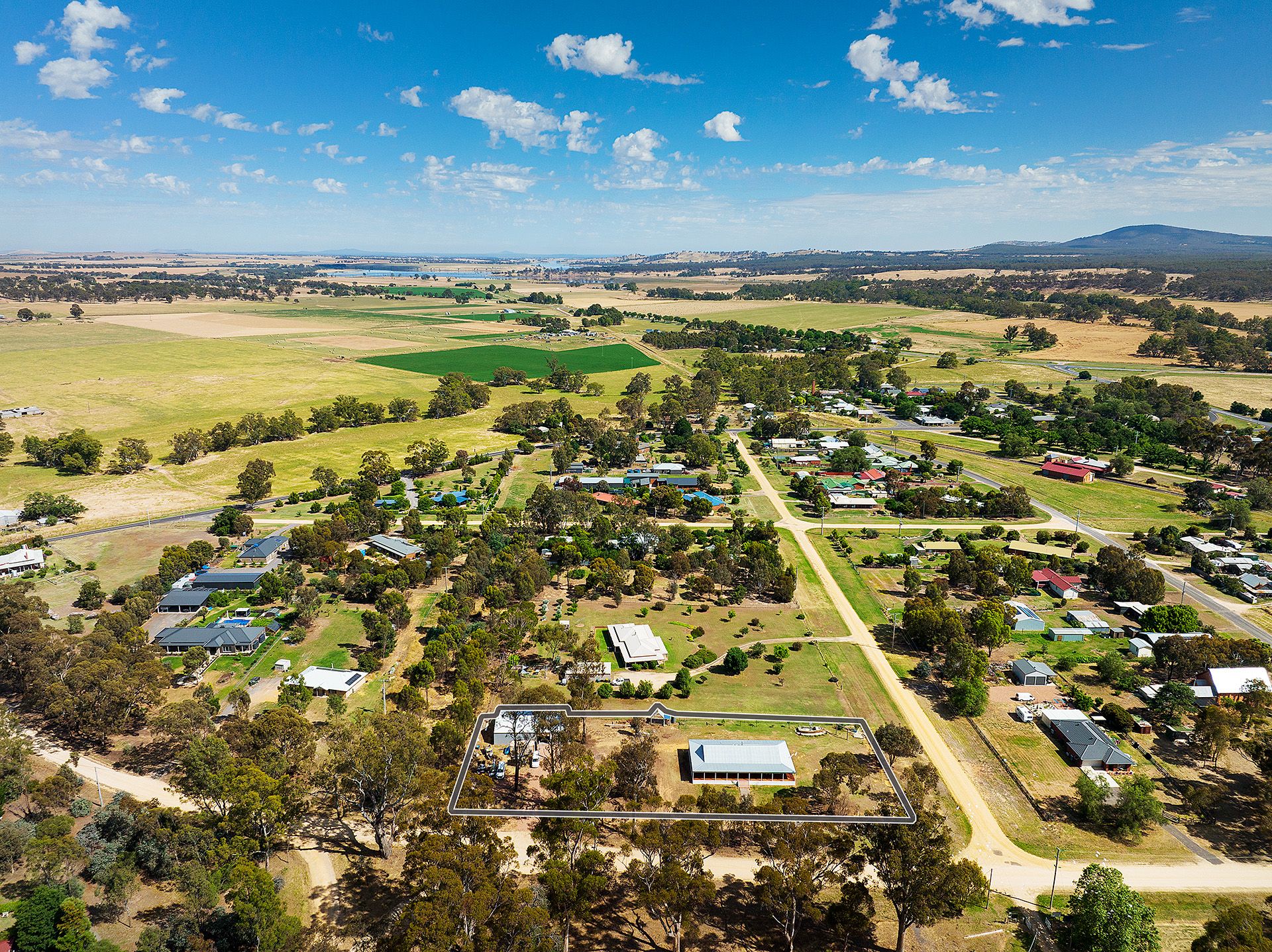 12 Racecourse Road, Newstead - Thumbnail 3