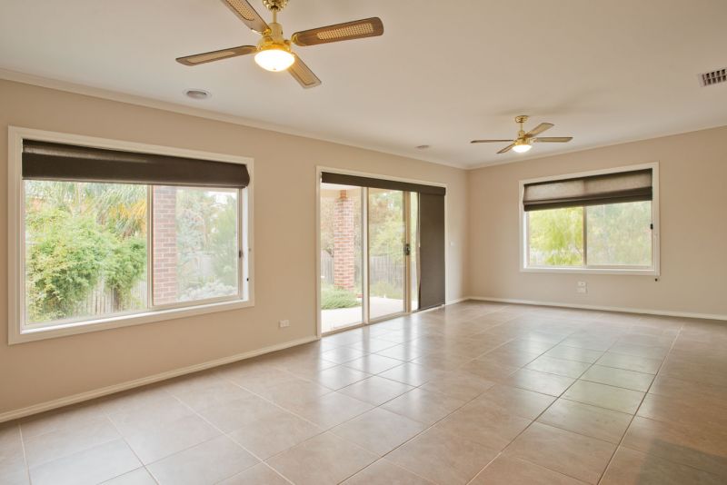 5 Tudball Court, Bacchus Marsh - Thumbnail 4