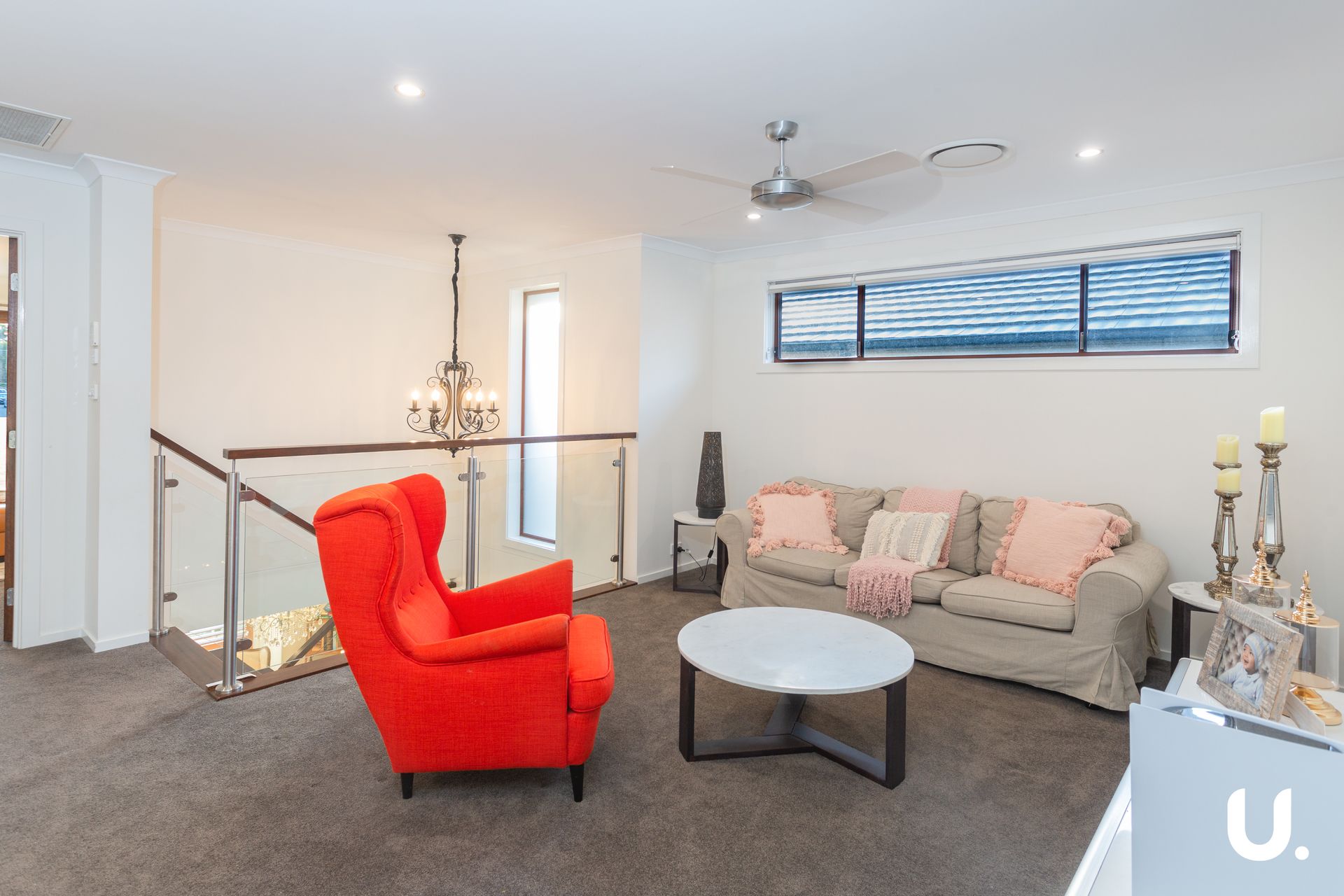 Edmondson Park 44 Gallipoli Drive