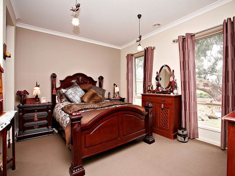 5 Beechwood Court MERNDA, Mernda - Thumbnail 5