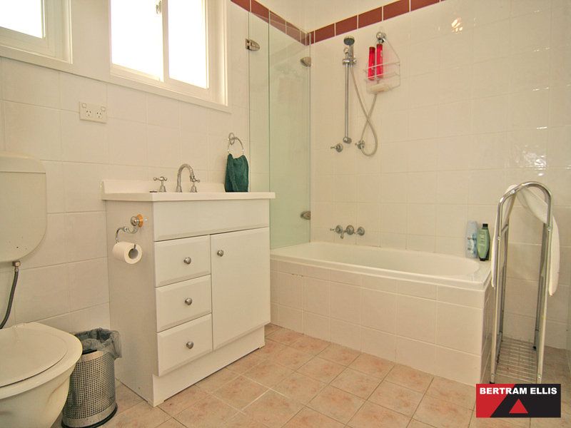41 Jefferis Street, Torrens - Thumbnail 8