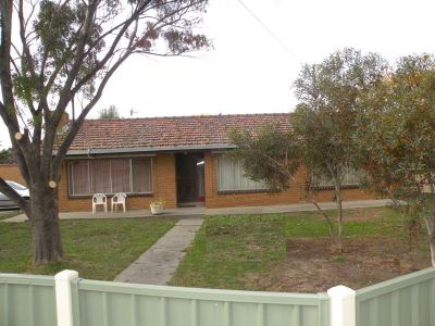 13 Kiama Drive LALOR, Lalor - Thumbnail 7