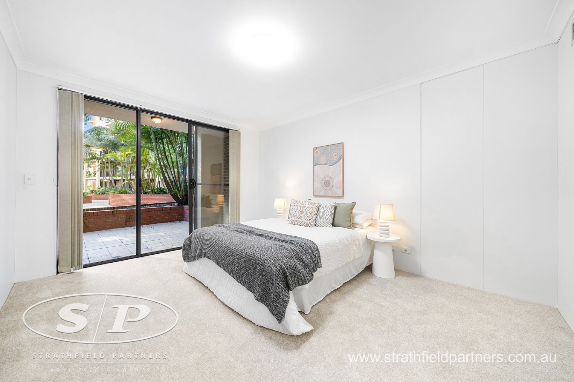 4/1-3 Beresford Road, Strathfield, Strathfield - Thumbnail 5