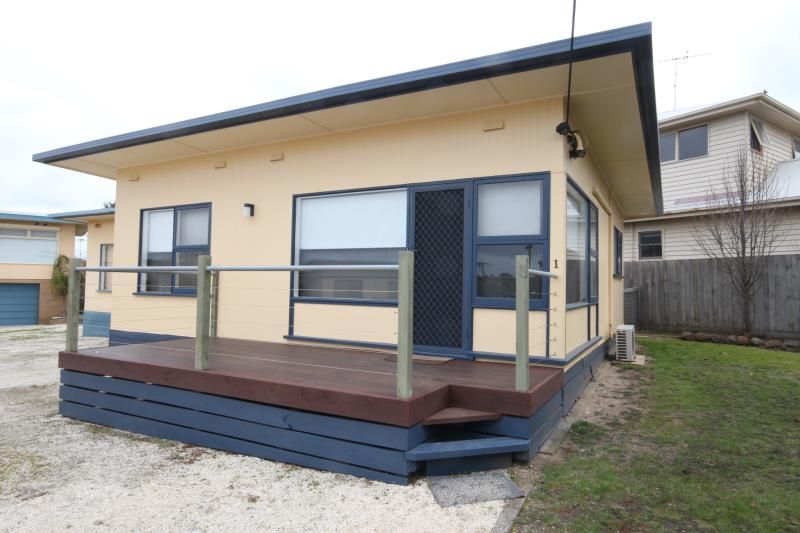 1/9-11 Rudd Avenue, Torquay VIC 3228