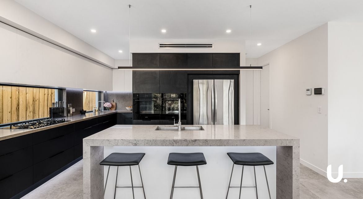 Colebee 17 Salvador Circuit