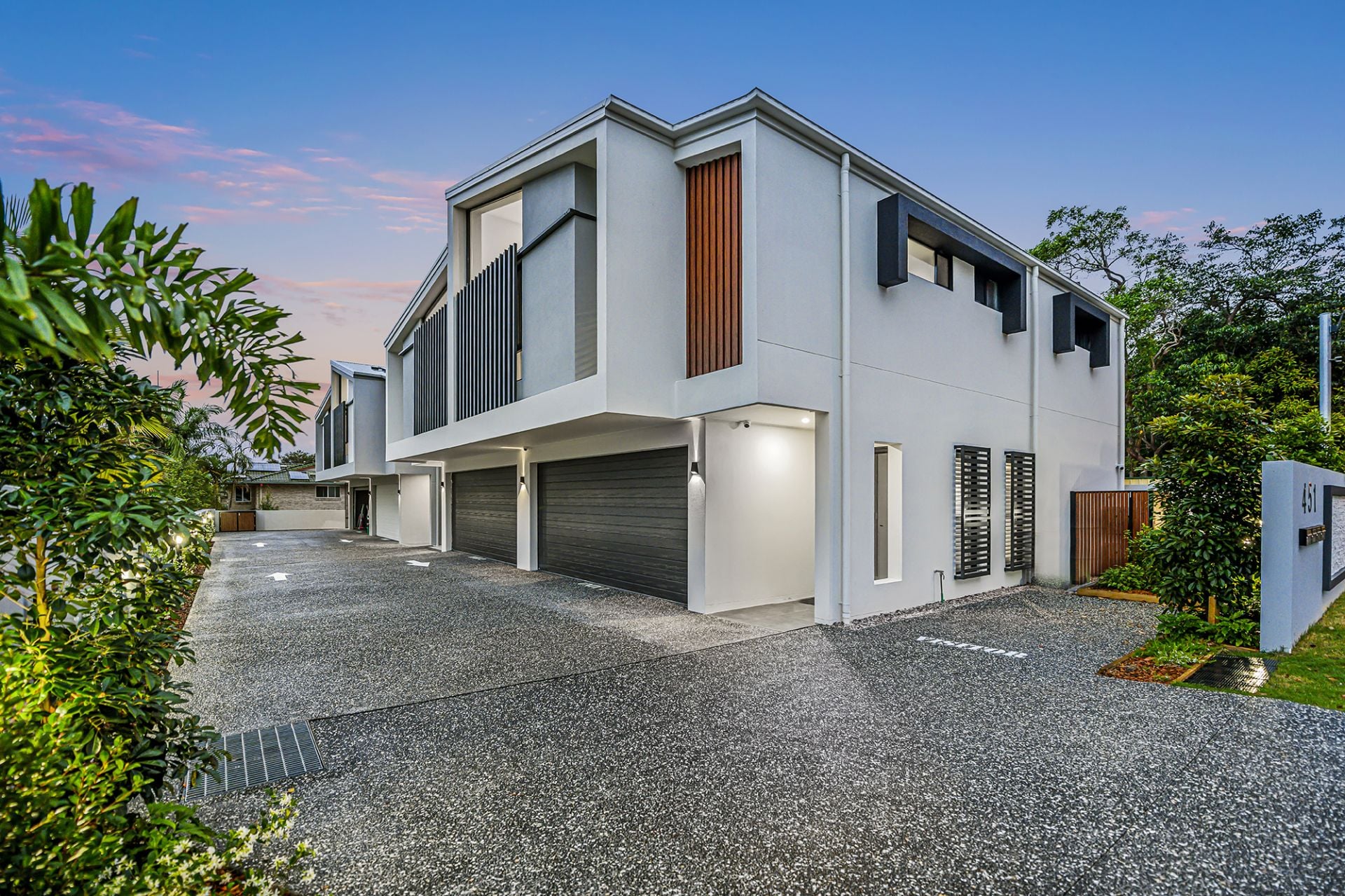 2/451 Pine Ridge Road, Runaway Bay - Thumbnail 4