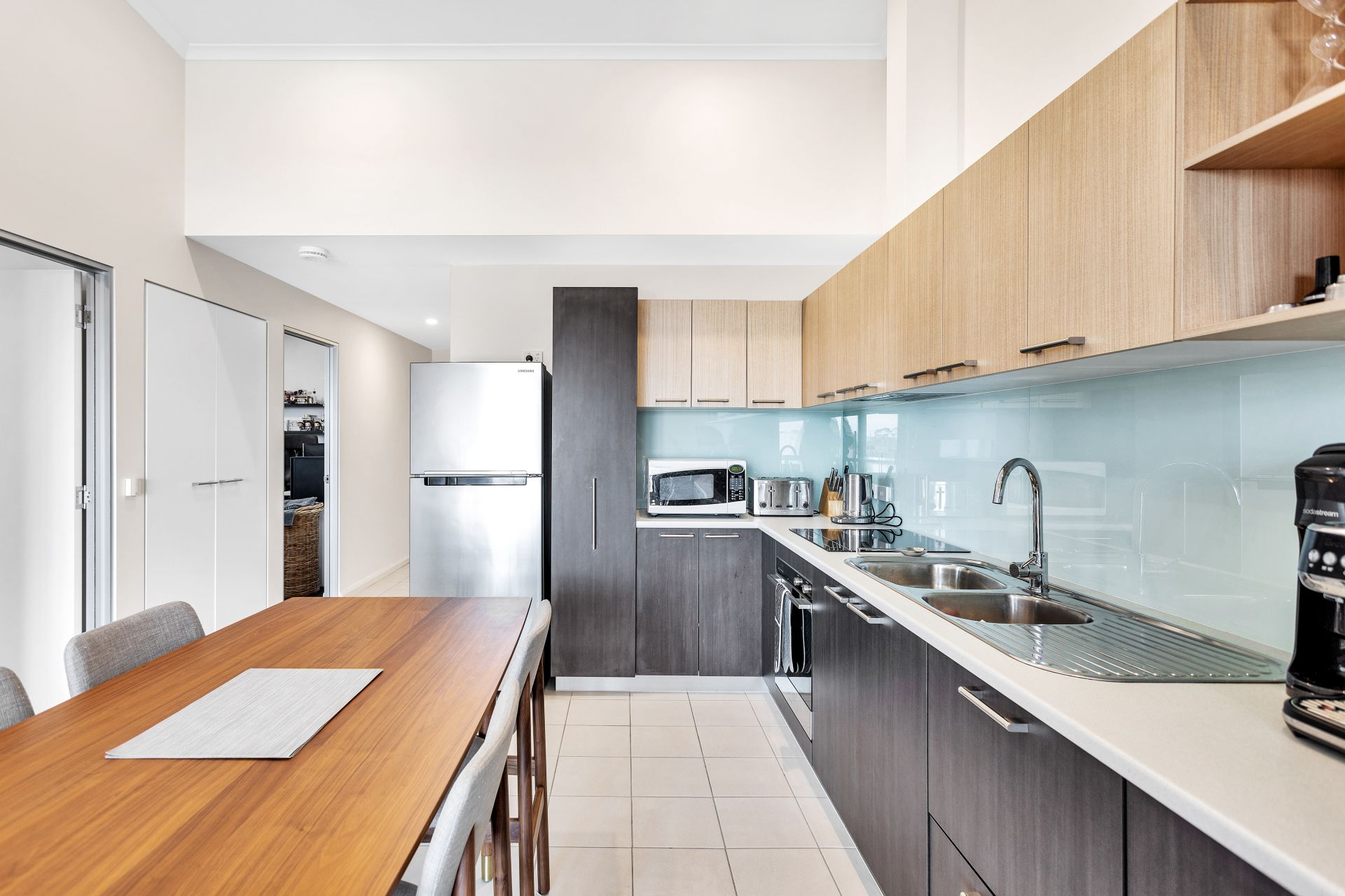 304/6 Sweeney Terrace, Woodville West - Thumbnail 8