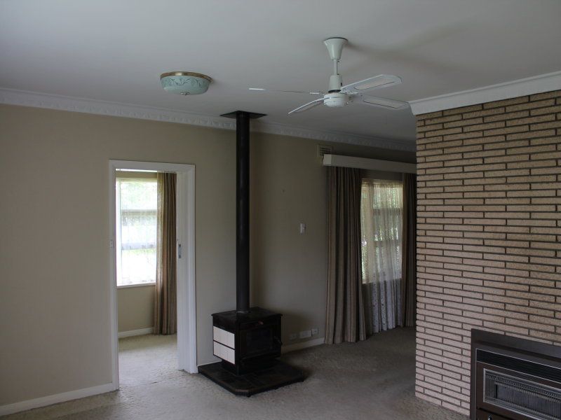 172 Mount Gambier Road MILLICENT SA, Millicent - Thumbnail 2