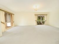 32 St Martinsterrace BUDERIM QLD, Martinsterrace Buderim - Thumbnail 6