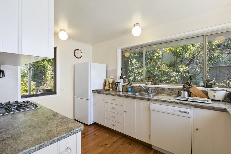 51 Charles Street, Lorne, VIC, Lorne - Thumbnail 8