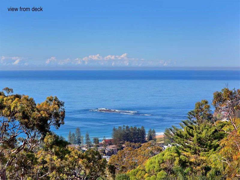 187 Plateau Road BILGOLA NSW, Bilgola - Thumbnail 4