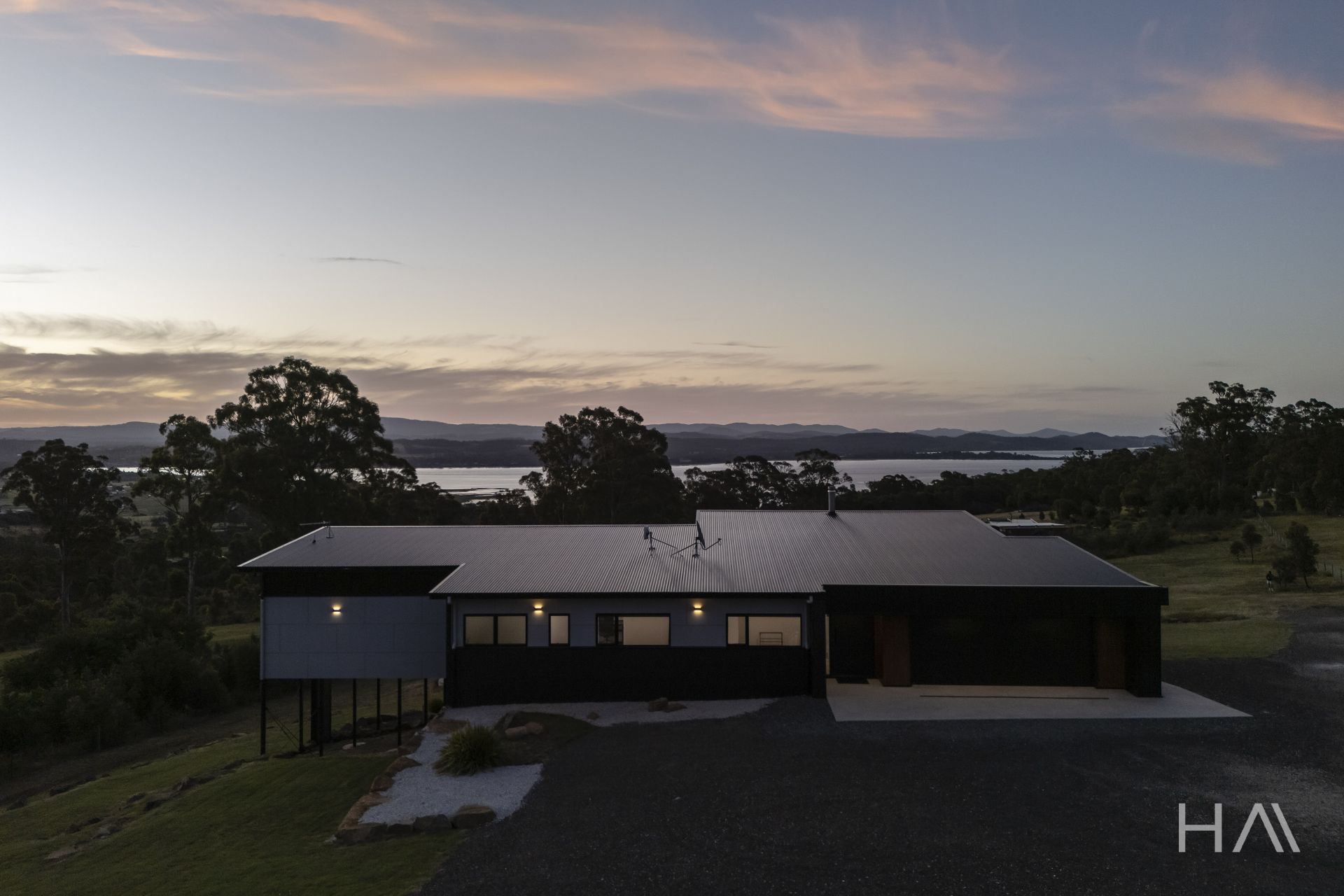 9 Atratus Rise Swan Bay, Swan Bay - Thumbnail 2