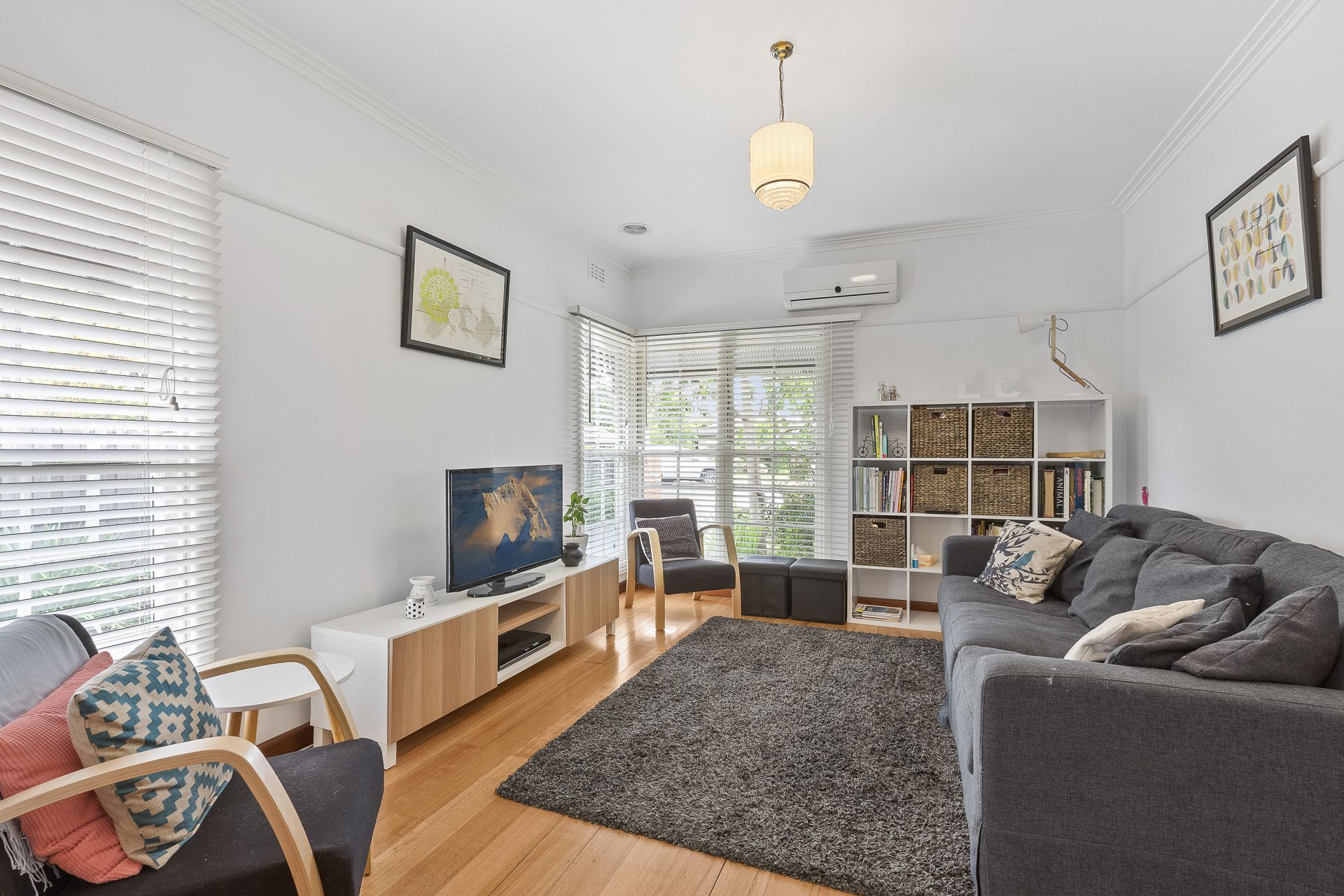 19A Standfield Street, Bacchus Marsh - Thumbnail 4