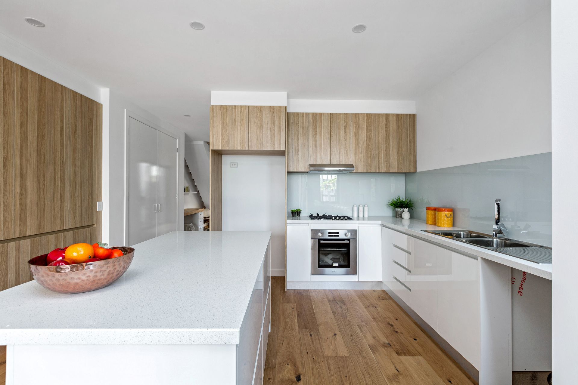 1/113 Anderson Street, Yarraville - Thumbnail 8