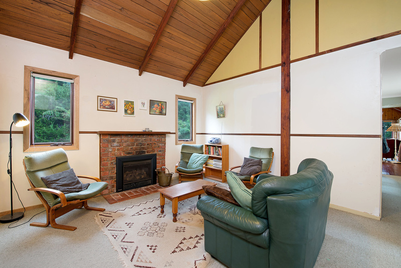 360 Wild Dog Road, Apollo Bay, VIC, Apollo Bay - Thumbnail 6