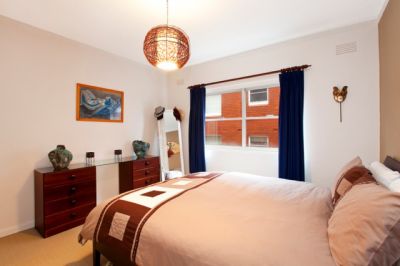 4/44 Bream Street COOGEE NSW, Coogee - Thumbnail 6