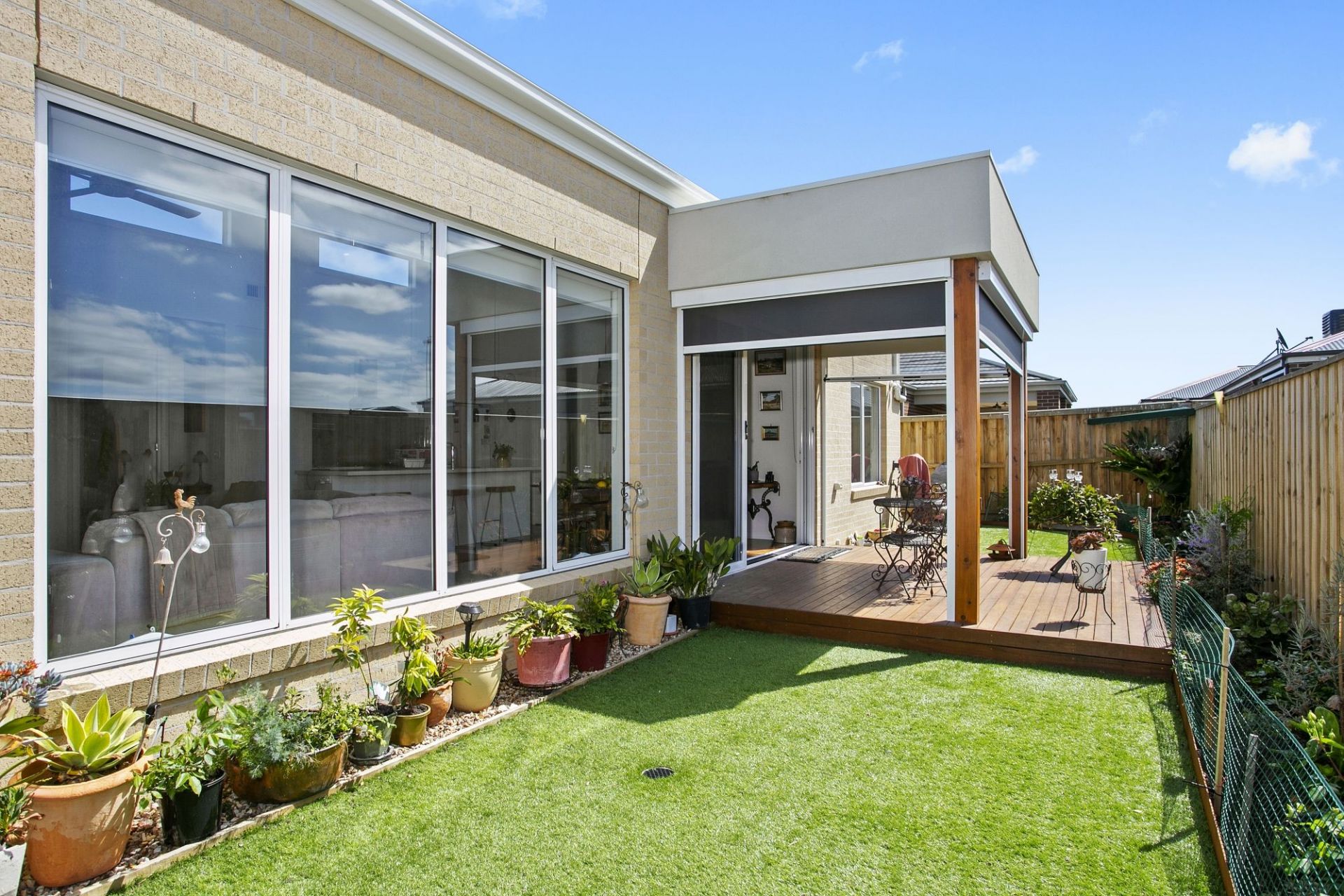 13B Janelle Way Ocean Grove VIC, Ocean Grove - Thumbnail 4