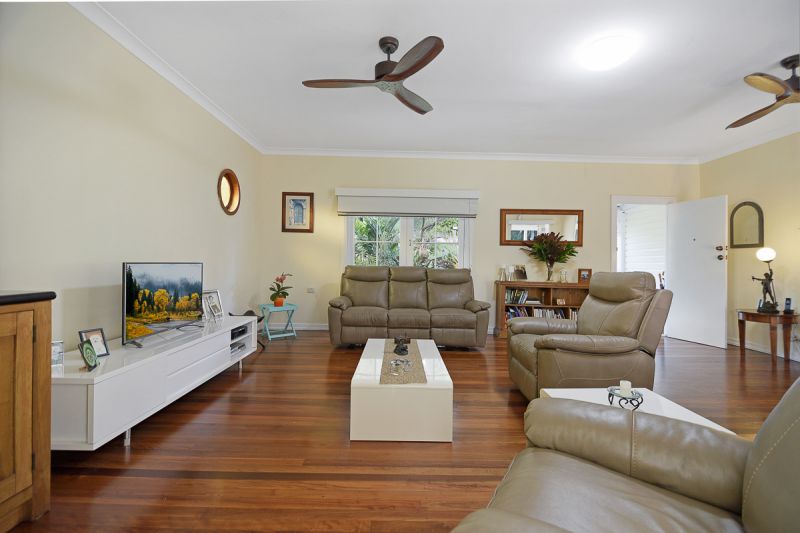 33 Hocking Street Nambour QLD, Nambour - Thumbnail 7