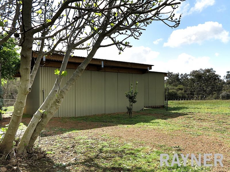 5897 Harvey-Quindanning Road Lower Hotham WA, Lower Hotham - Thumbnail 8