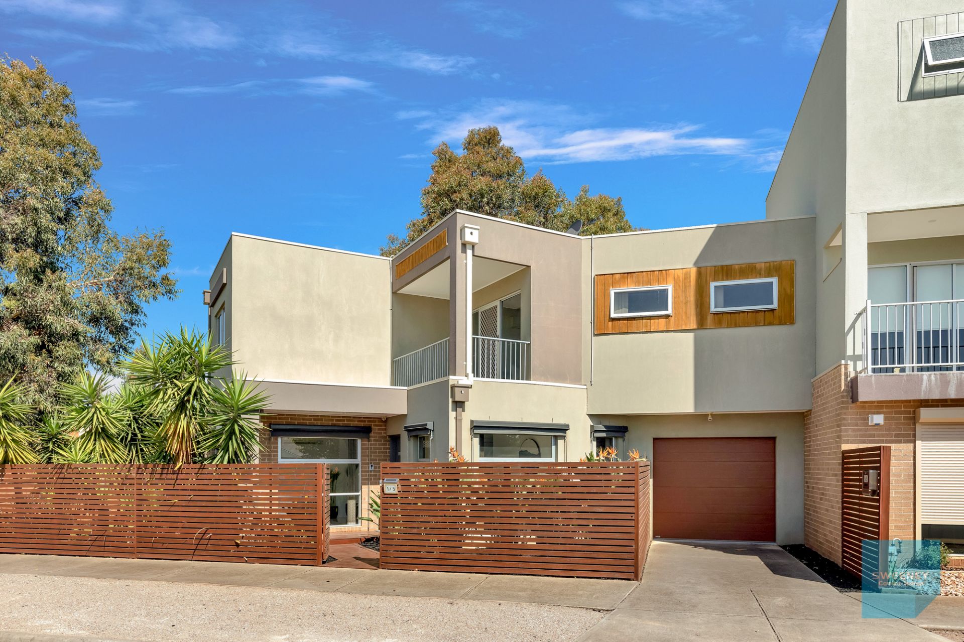 1/5 Strathvea Lane, Caroline Springs - Thumbnail 2