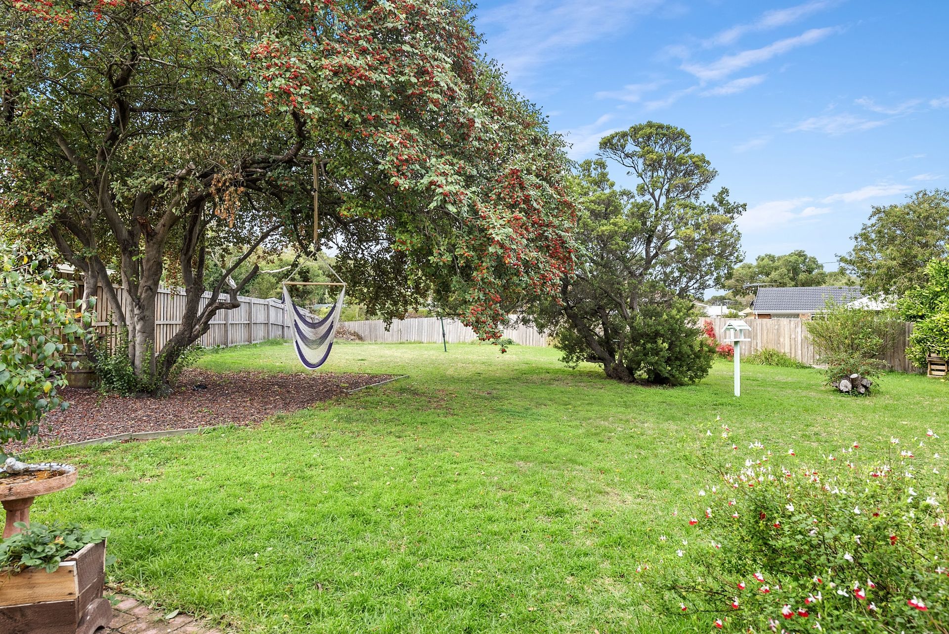 11 Wattlebird Crescent Barwon Heads VIC, Barwon Heads - Thumbnail 7